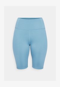 Δεν επιλέχθηκε, wave