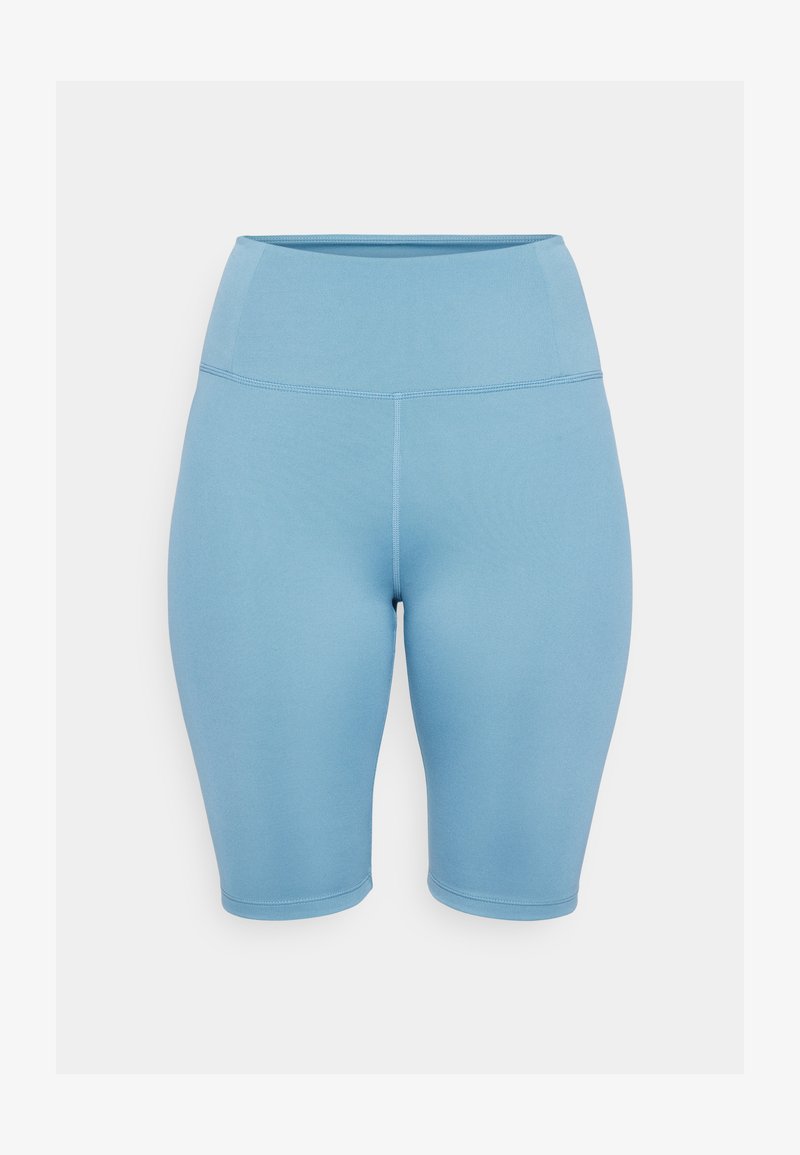 Zalando Bike Shorts Girlfriend Collective FLOAT HIGH RISE BIKE