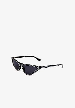 Victoria's Secret, Occhiali da sole - shiny black