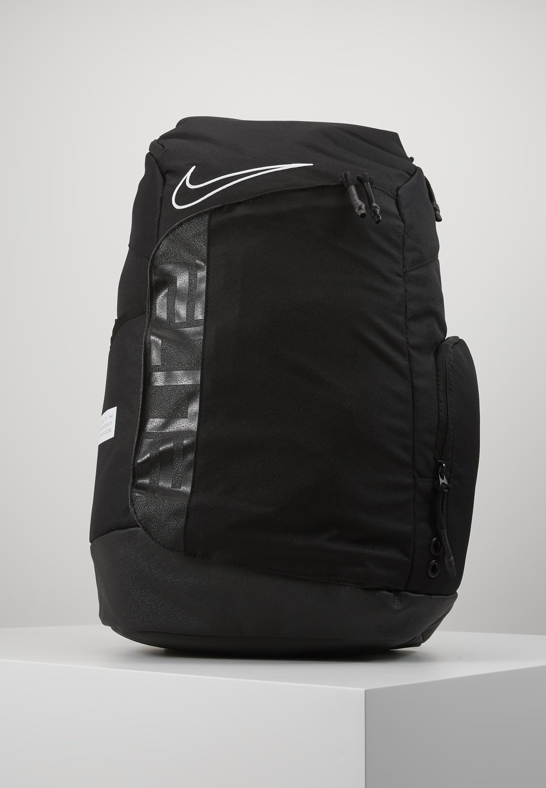 nike hoops elite rucksack