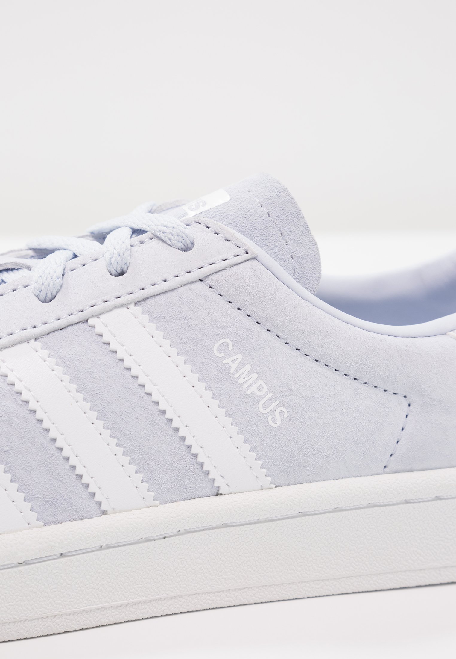 zalando campus adidas