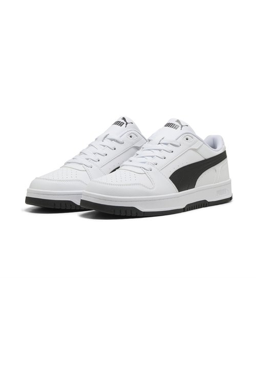 PUMA Sneaker 'Rebound Slam' — foto 2