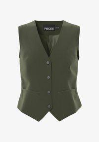 Pasirinkta, forest night