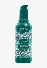 Aveda - BOTANICAL REPAIR™ STRENGTHENING OVERNIGHT SERUM - Haarpflege - - Thumbnail-Bild 1