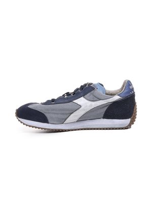 Diadora Heritage SCARPE - Sneakers basse - blu