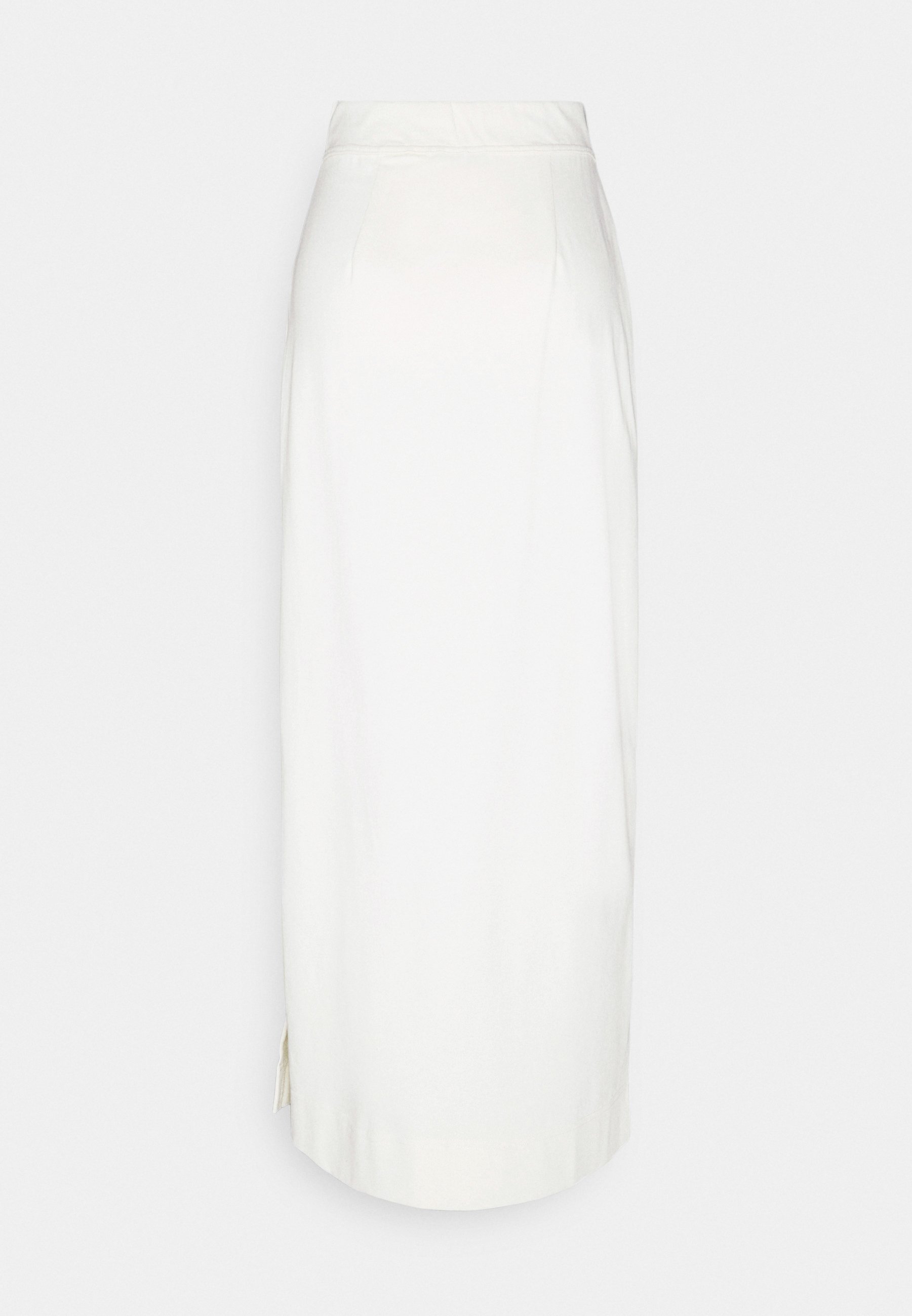 Jupe longue sportswear Clearance