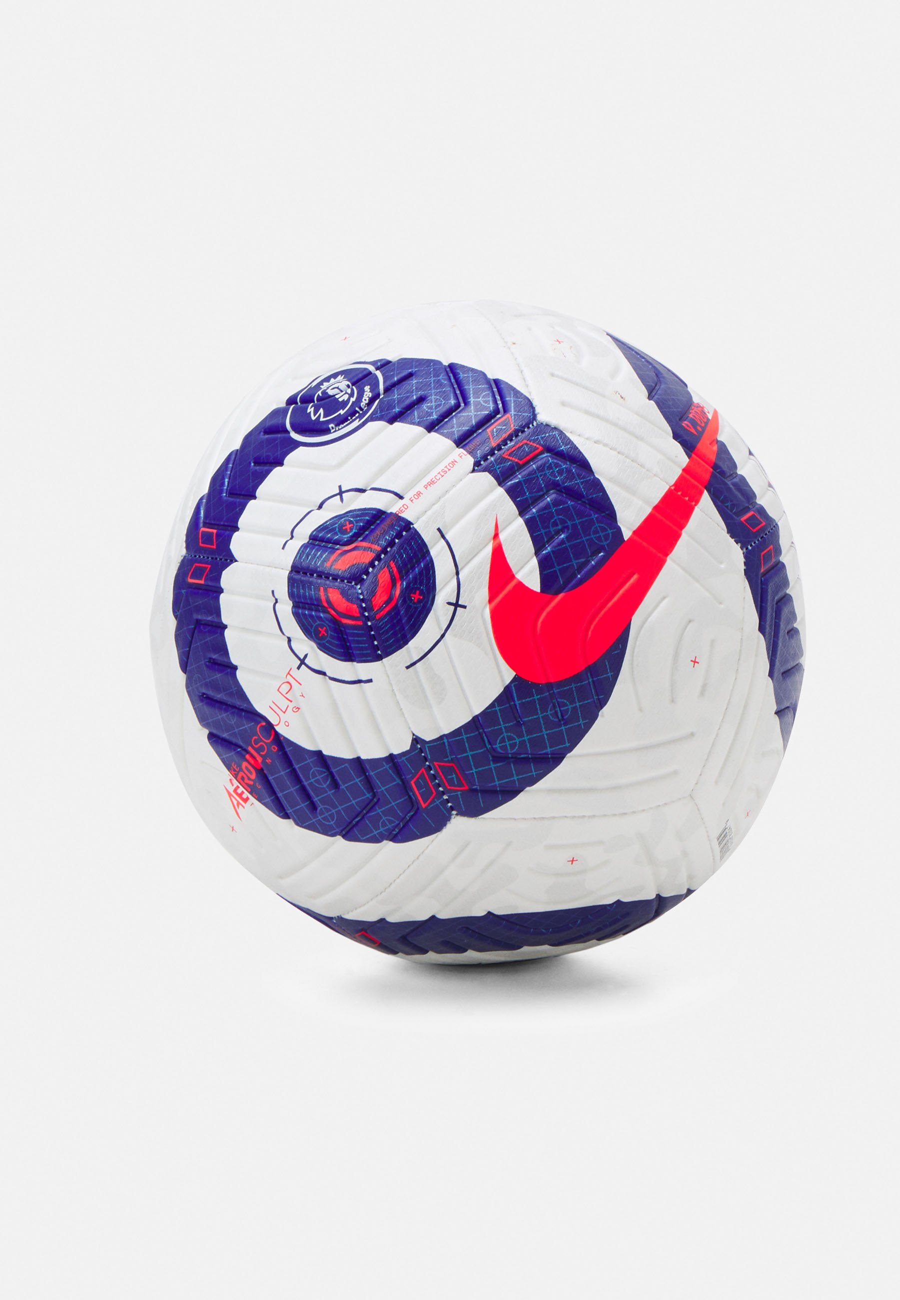 Herren PREMIER LEAGUE STRIKE - Fußball Herren PREMIER LEAGUE STRIKE - Fußball