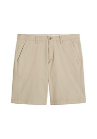 Thumbnail Image 5