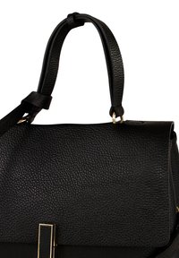 DrachenLeder TOSCANTO - Handtas - schwarz