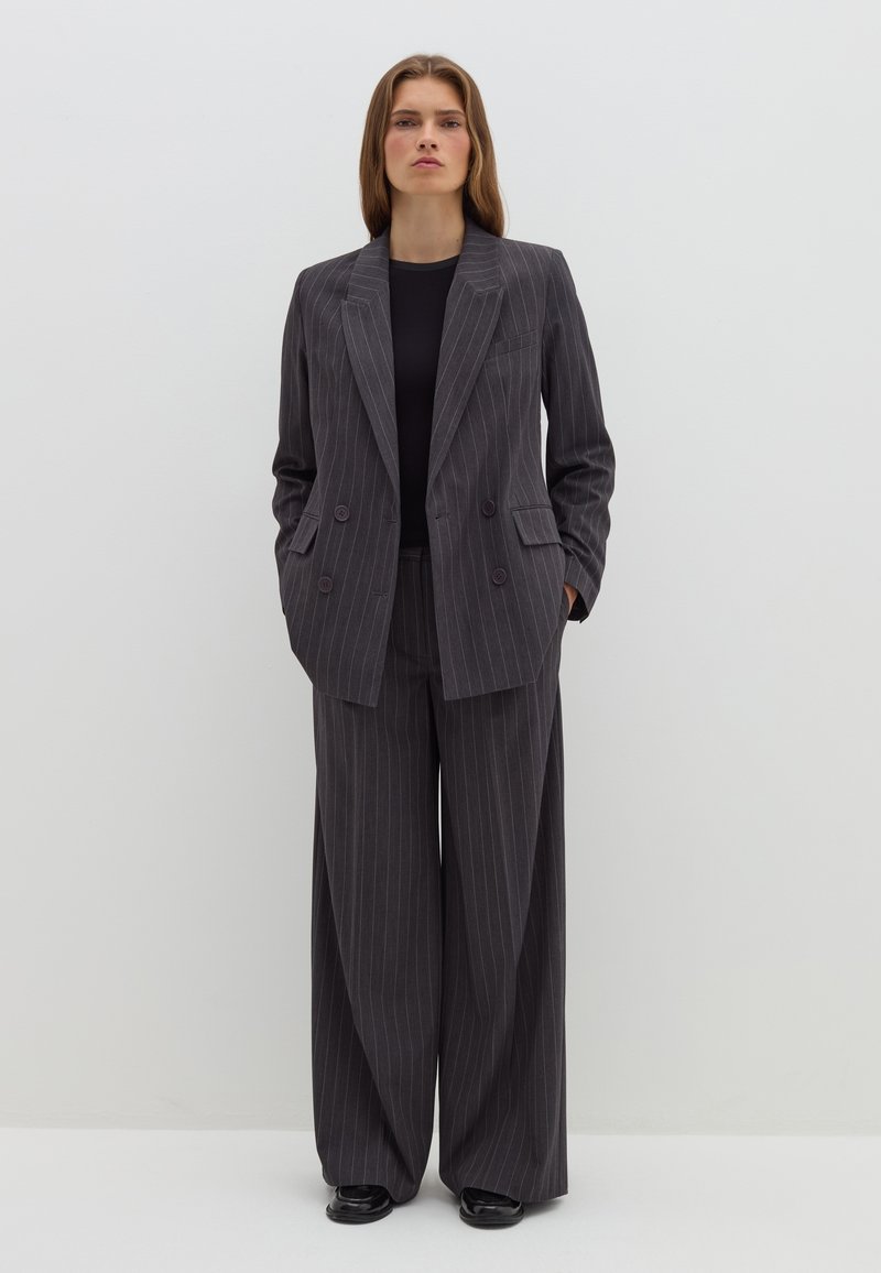 Stefanel Blazer - Photo 1