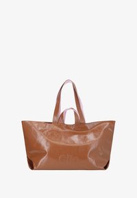 Sélectionné, cognac