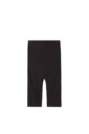Intimissimi, LIGHT SHAPING - Shapewear - black