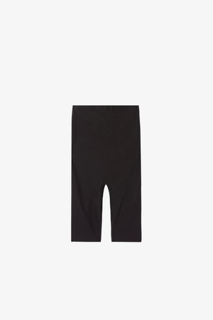 Intimissimi, LIGHT SHAPING - Shapewear - black