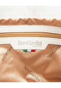 NeroGiardini - Torebka