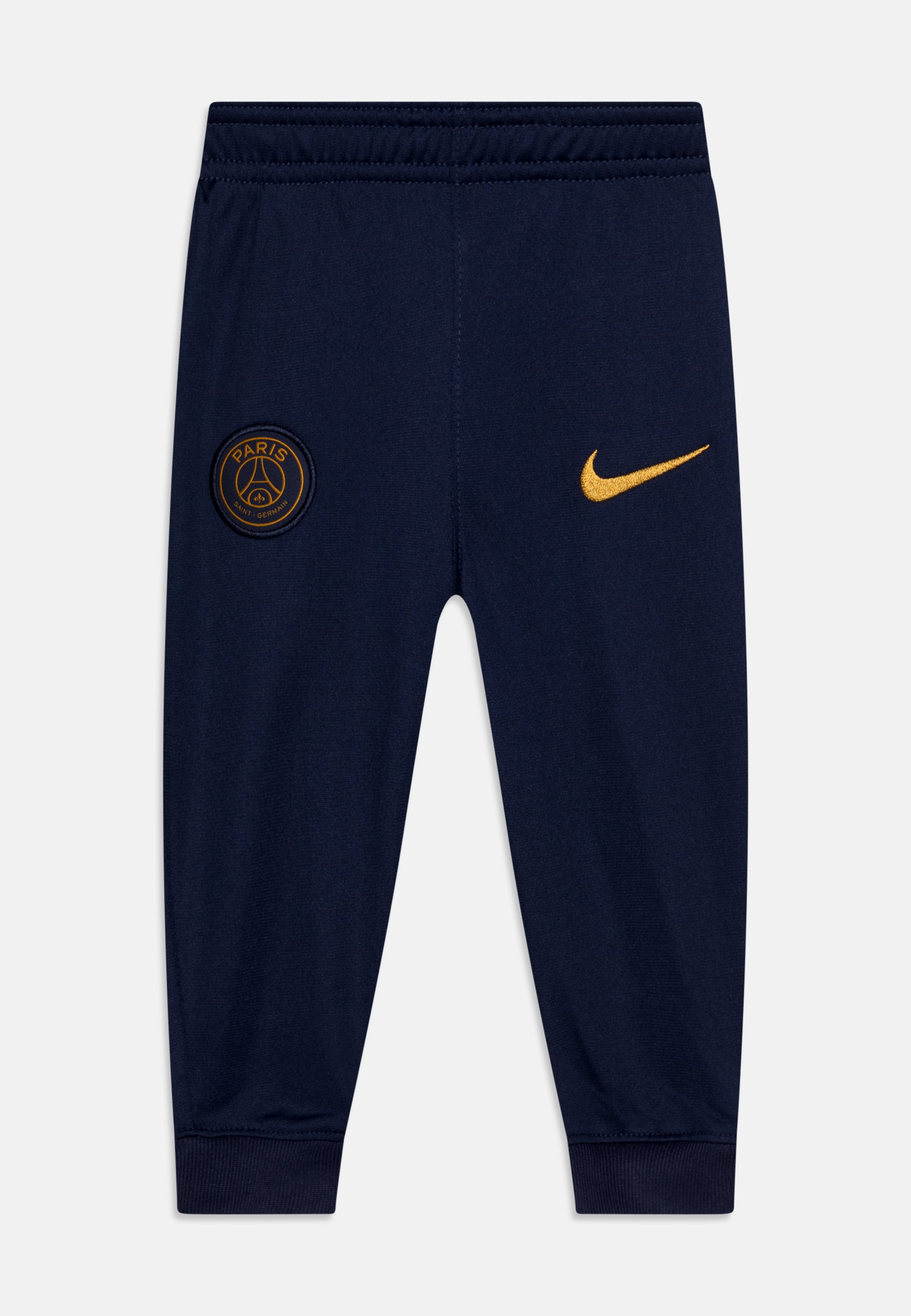 Nike Performance PSG I NK DF STRK HD TRK SUIT - Club wear