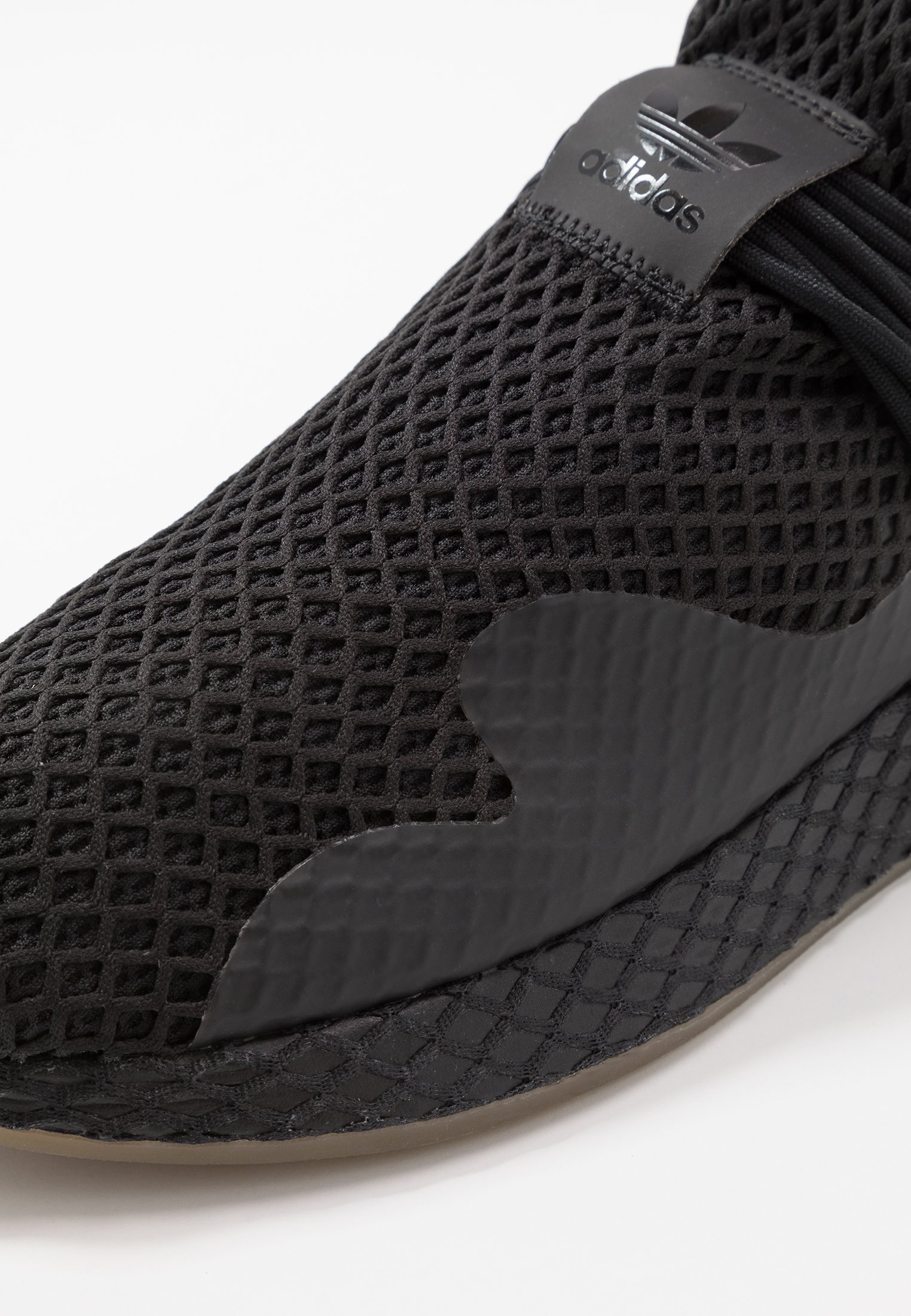 DEERUPT Sneakers core black DEERUPT Sneakers core black