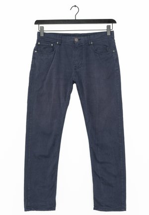 JOOP! Jeans Straight Leg - blue