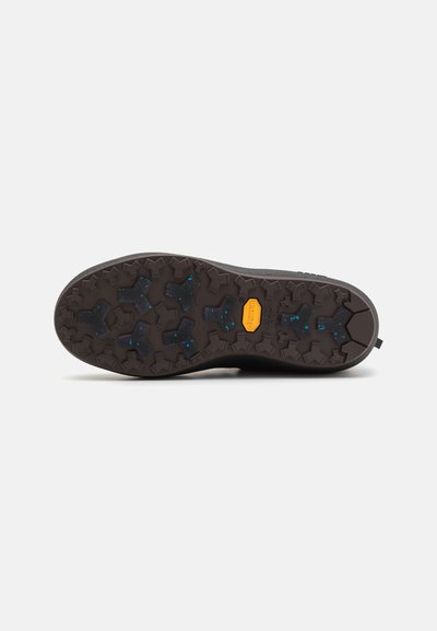 Bally GUARD - Snowboots  - andorra