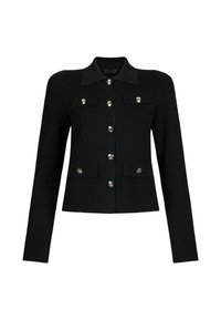 BETTER - Jopica - black