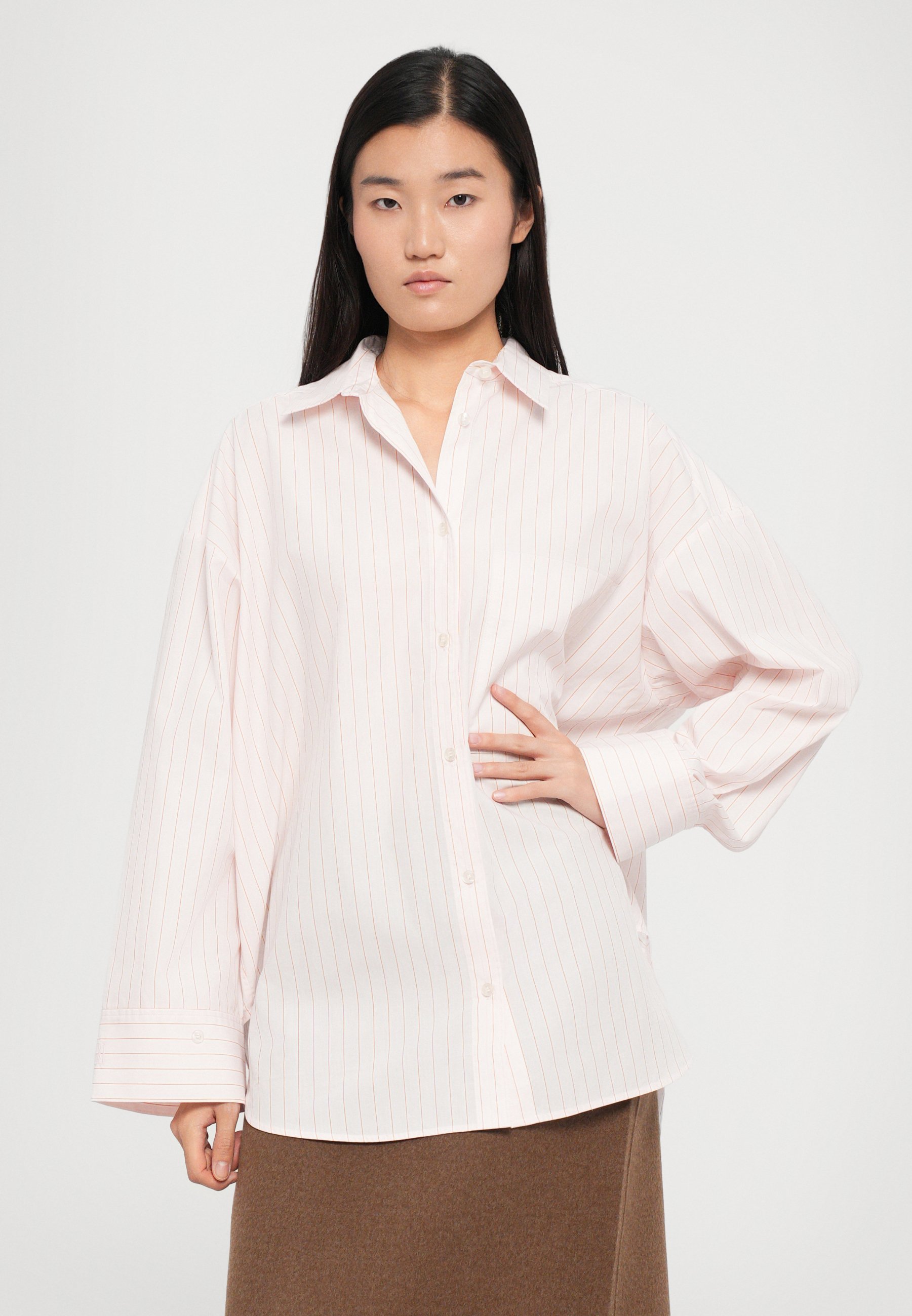 BY MALENE BIRGER バイマレンバーガー ジャケット＆ブルゾン アウター レディース Blazers Black BY MALENE BIRGER バイマレンバーガー カジュアルパンツ ボトムス