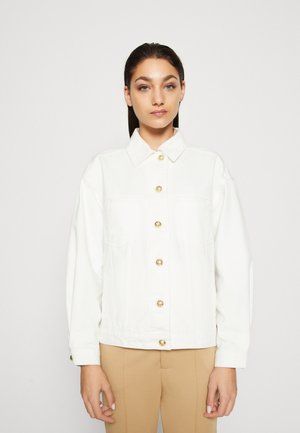 Pistola | Bex Jacket