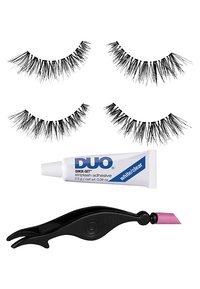 Ardell ARDELL DELUXE PACK 120 EU FORMULA - False eyelashes