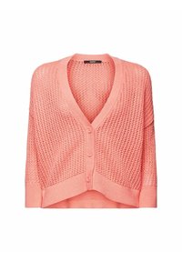 Esprit Collection Kofta - salmon