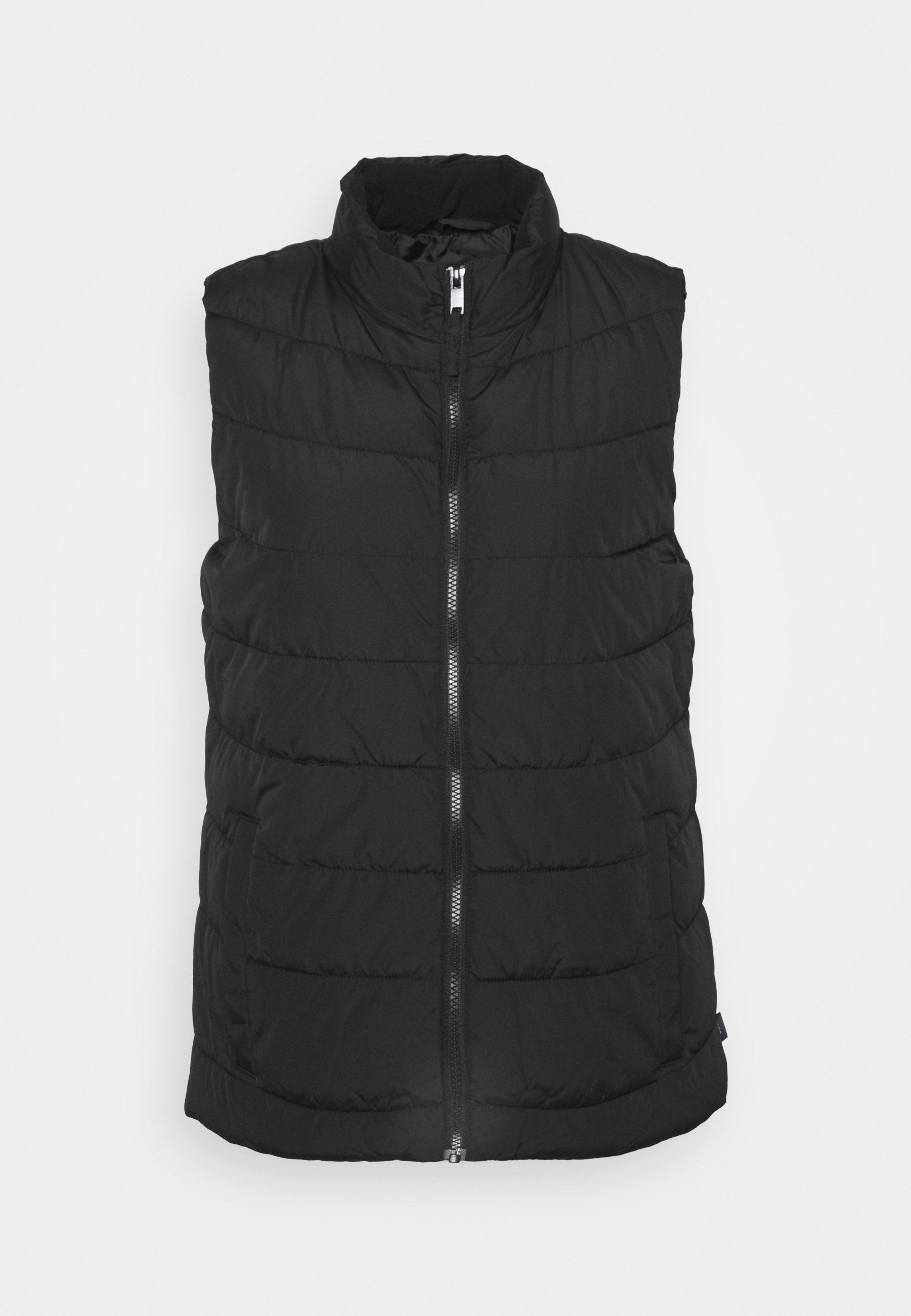 zara down puffer