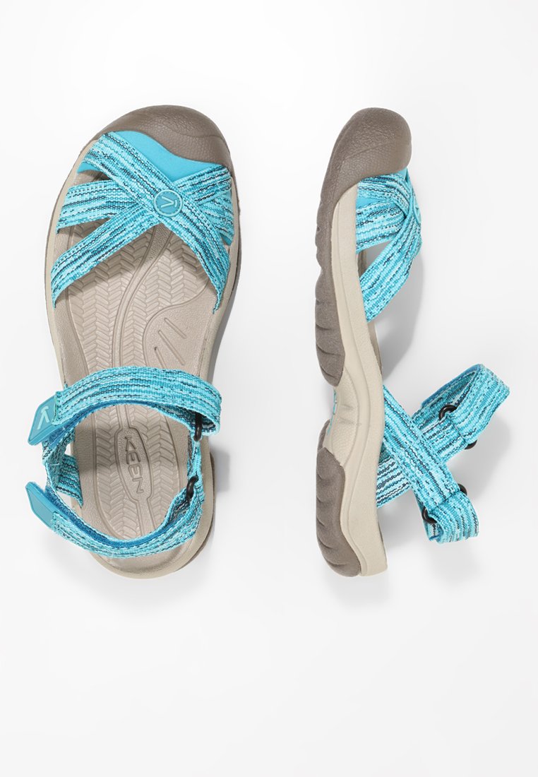 keen bali strap