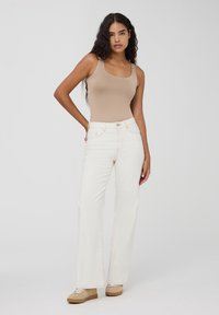 Terranova Top - fango