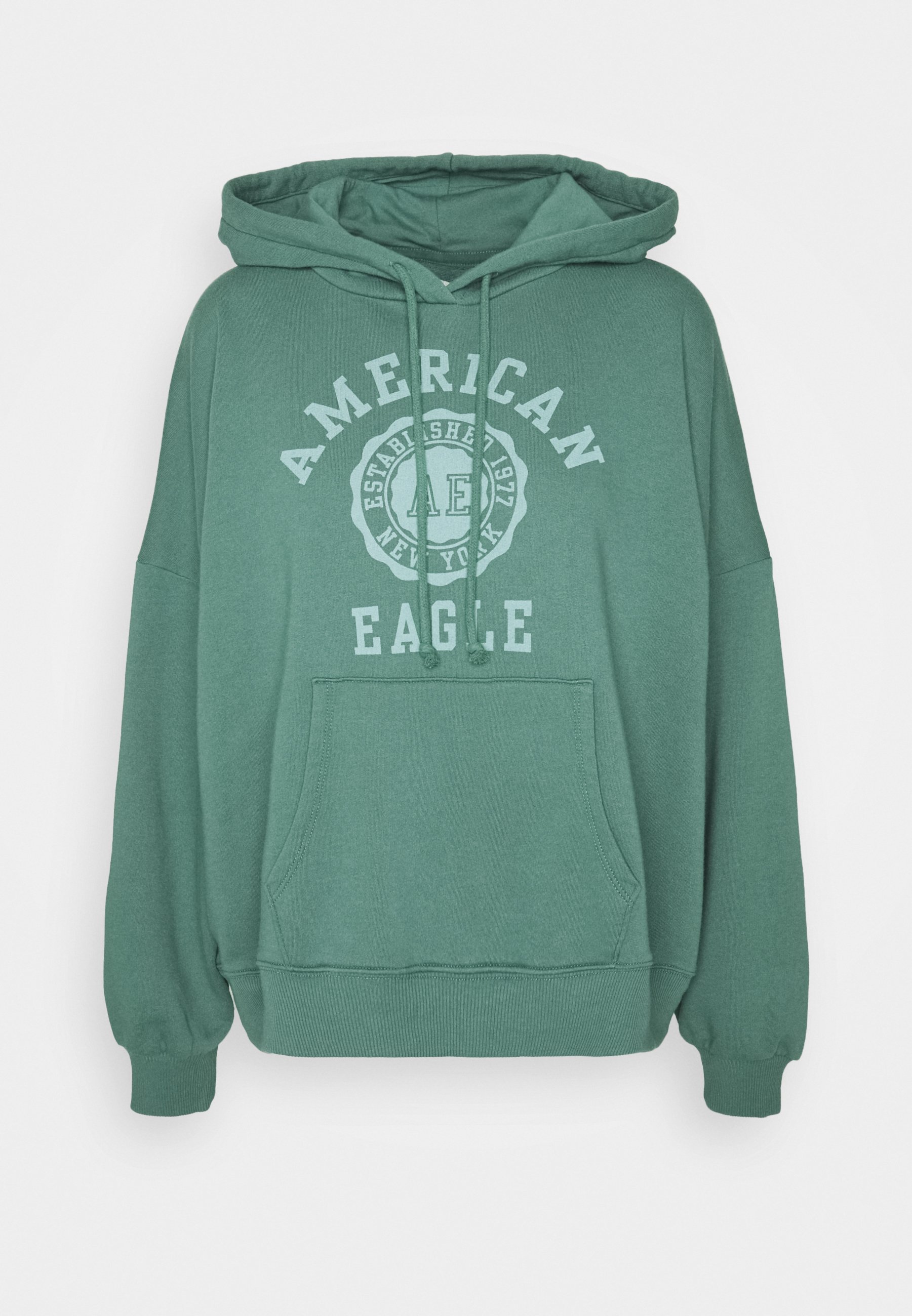 ninja pulli