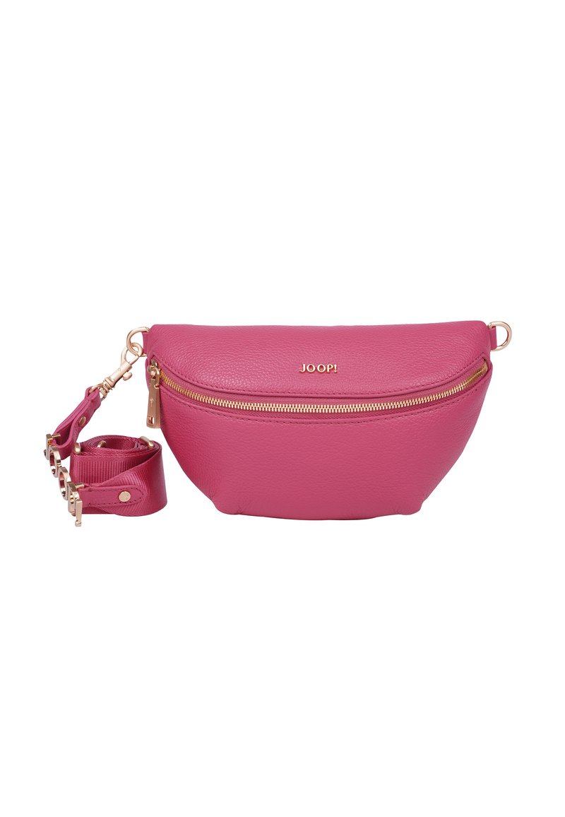 JOOP! VIVACE ISABELLA - Borsa a tracolla - pink