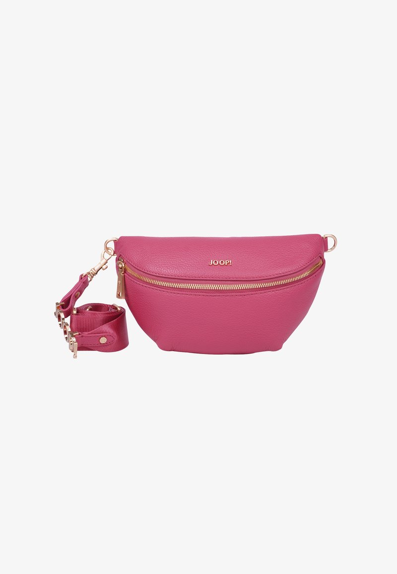 JOOP! VIVACE ISABELLA - Borsa a tracolla - pink
