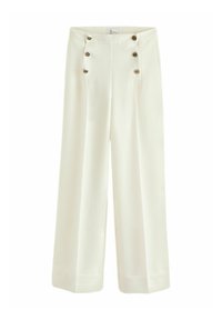 Next Pantaloni - off-white