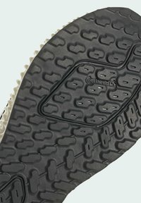 adidas Performance RUNNING - Scarpe da corsa su strada - core black cloud white grey five