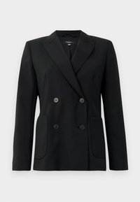 ORNATI - Blazer - nero