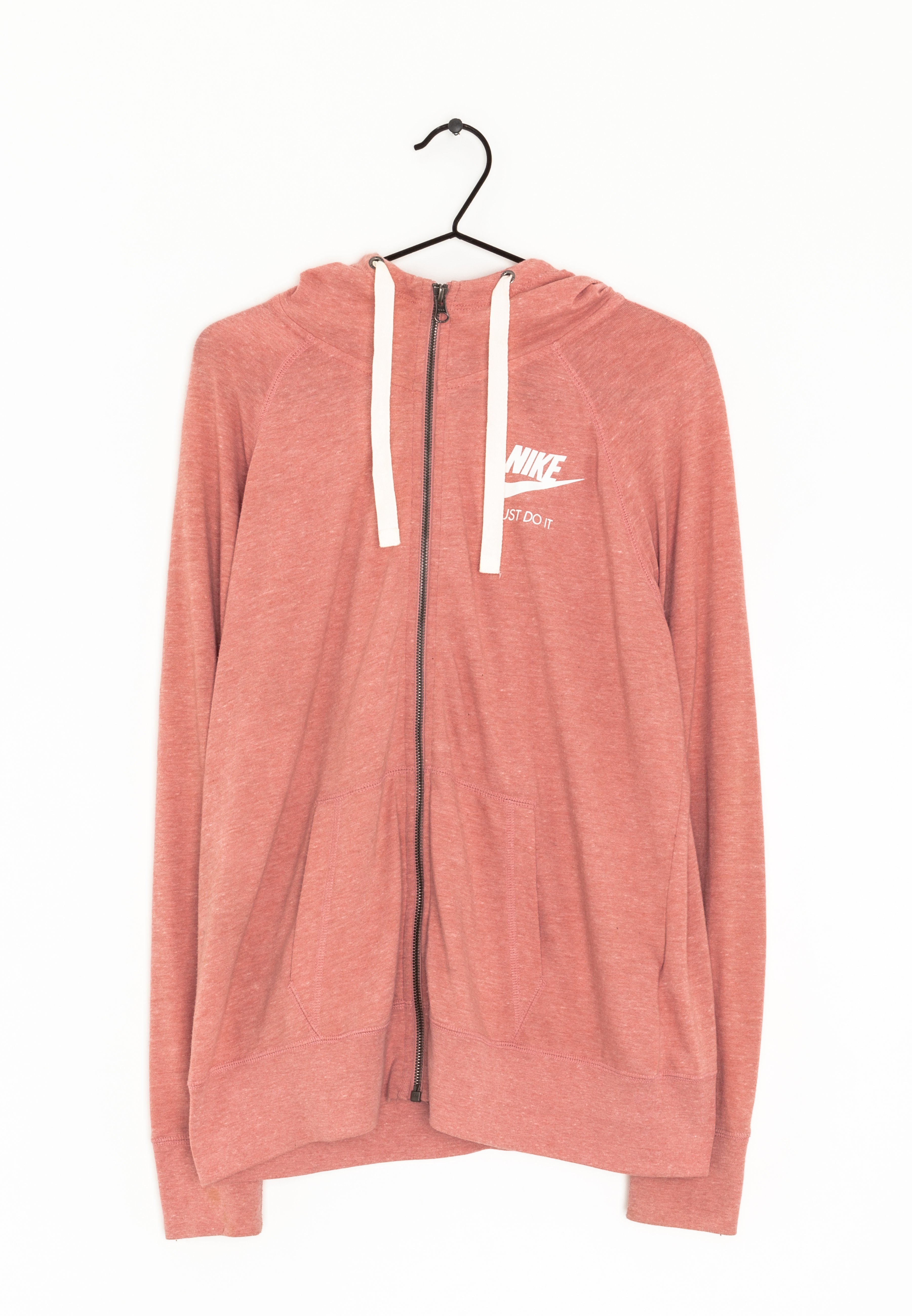 nike retro sweater women's