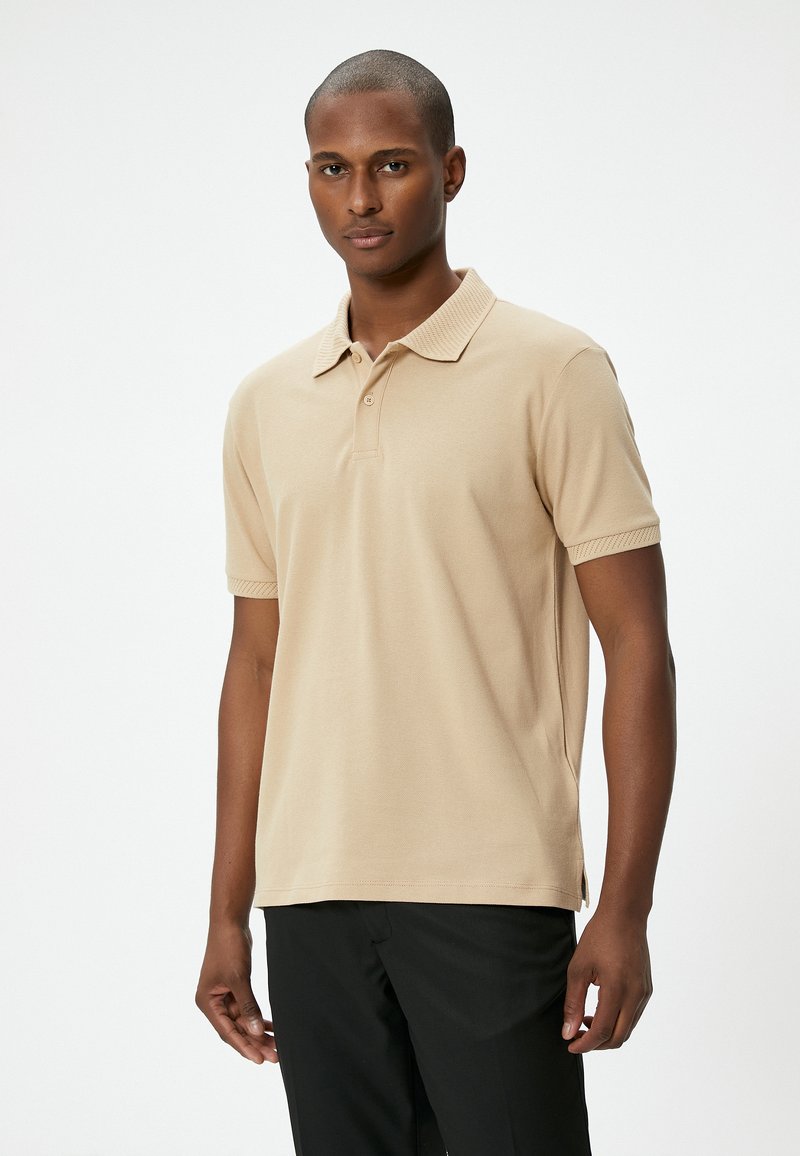 Koton - Koszulka polo