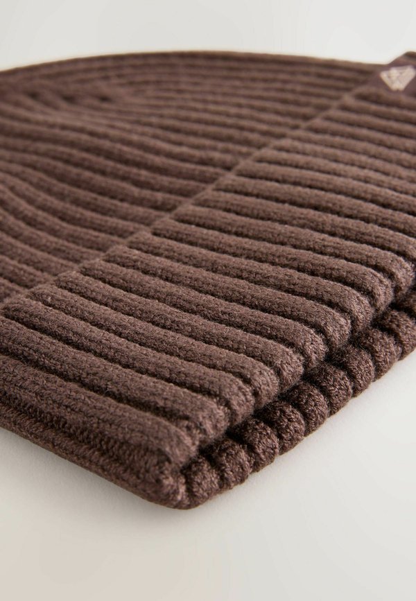 REGULAR FIT – Mütze