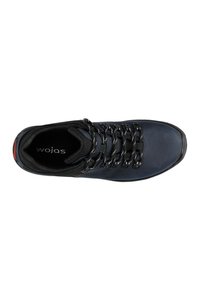 Wojas Tenisky - dark blue