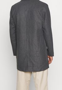 Nominal Cappotto classico - grey