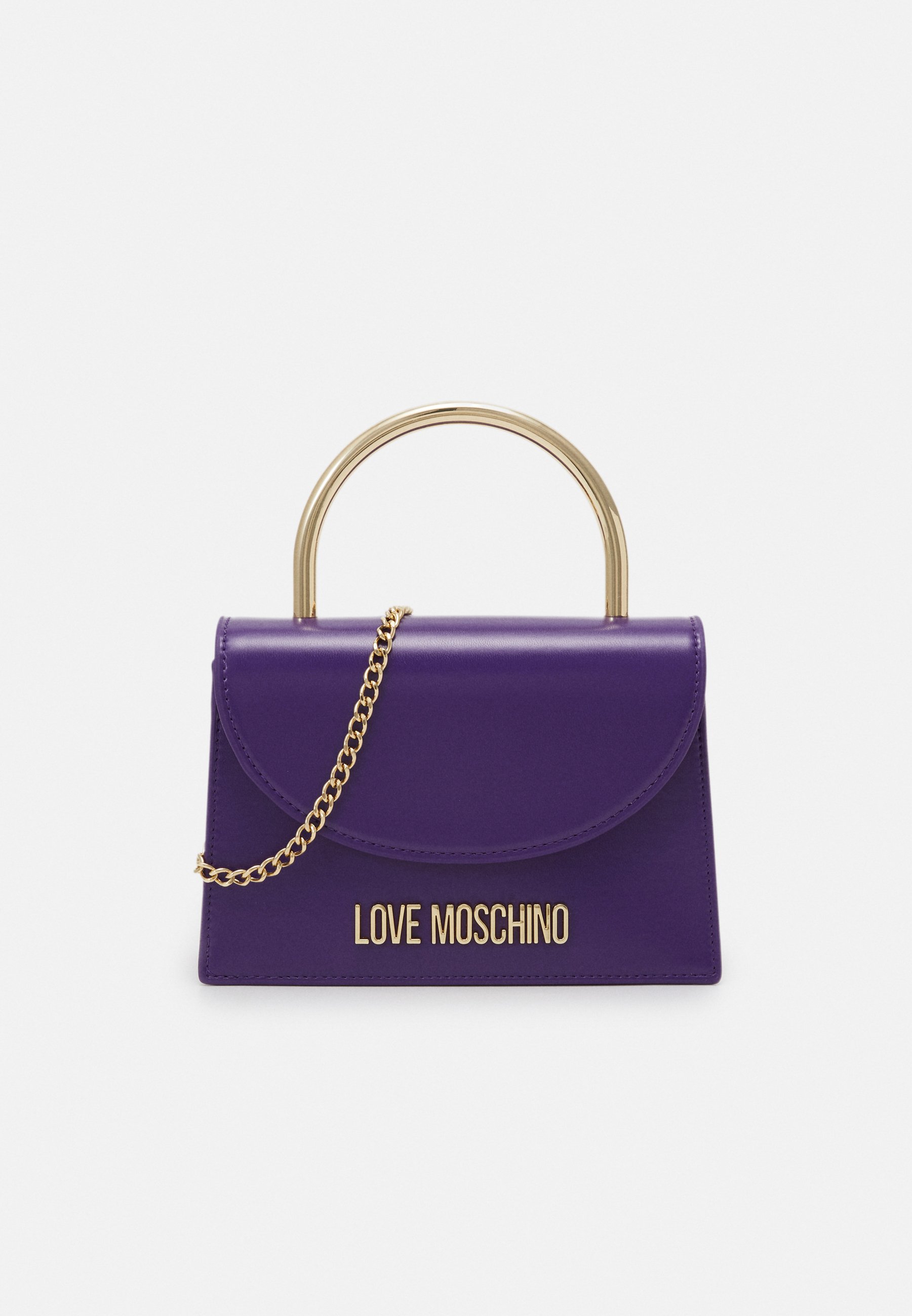 zalando borse moschino