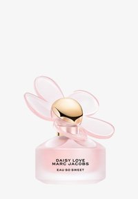 DAISY LOVE EAU SO SWEET - Eau de toilette - -
