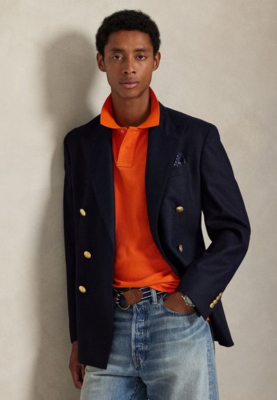 Polo Ralph Lauren - Koszulka polo
