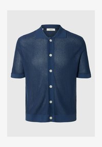 Non sélectionné, sargasso sea