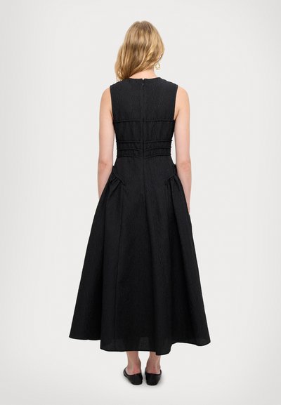 Rachel Gilbert SOPHIA DRESS - Ballkleid - black
