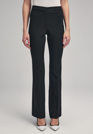 Broek - black