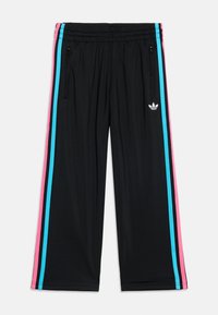 Επιλέχθηκε, black/multi-coloured