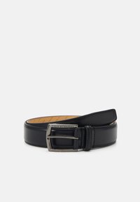 Wybrany, black