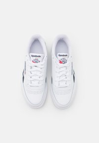Thumbnail Image 4
